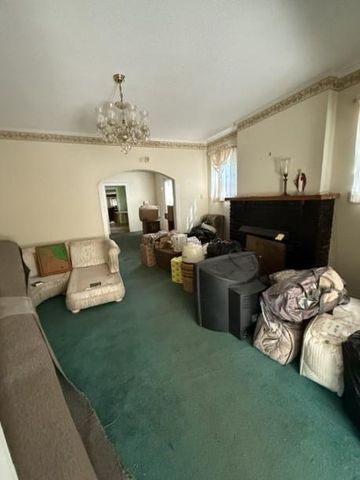 1908 Gloria York Avenue, Mobile, AL 36617