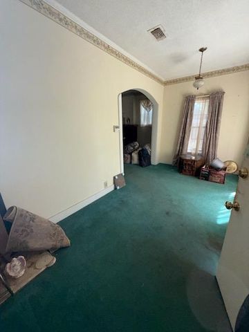 1908 Gloria York Avenue, Mobile, AL 36617