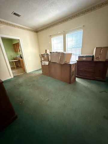 1908 Gloria York Avenue, Mobile, AL 36617