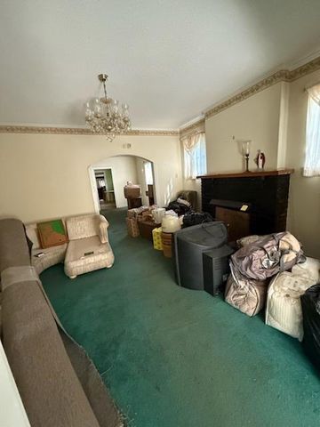 1908 Gloria York Avenue, Mobile, AL 36617