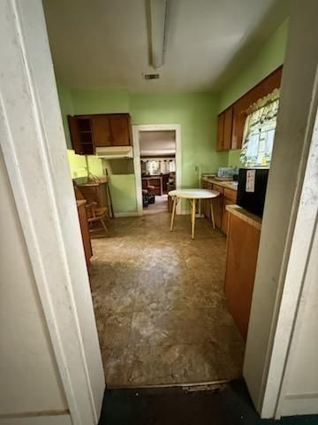 1908 Gloria York Avenue, Mobile, AL 36617