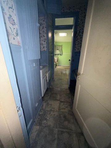 1908 Gloria York Avenue, Mobile, AL 36617