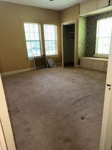 1908 Gloria York Avenue, Mobile, AL 36617