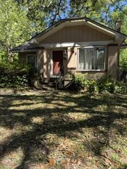 1908 Gloria York Avenue, Mobile, AL 36617