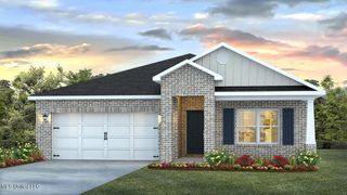 9605 Reserve Boulevard, Biloxi, MS 39532