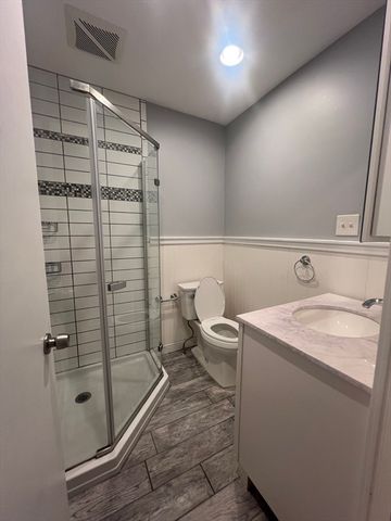 5 Hatch Street 3, Boston, MA 02127