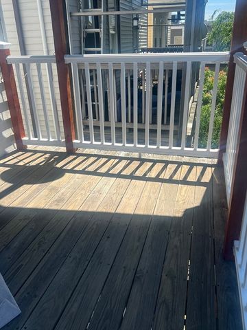 5 Hatch Street 3, Boston, MA 02127