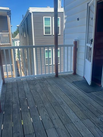 5 Hatch Street 3, Boston, MA 02127