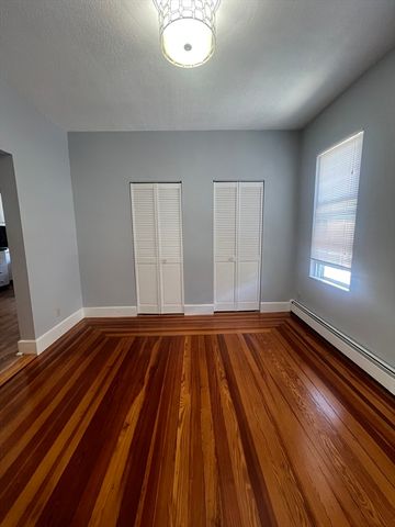 5 Hatch Street 3, Boston, MA 02127