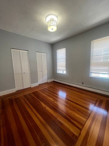 5 Hatch Street 3, Boston, MA 02127