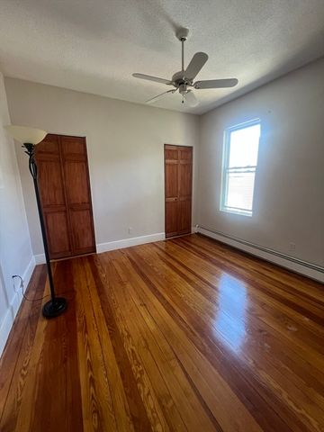 5 Hatch Street 3, Boston, MA 02127