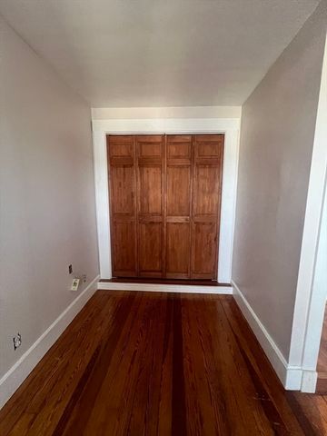 5 Hatch Street 3, Boston, MA 02127