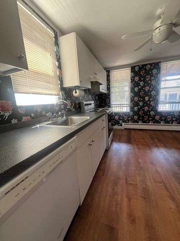 5 Hatch Street 3, Boston, MA 02127