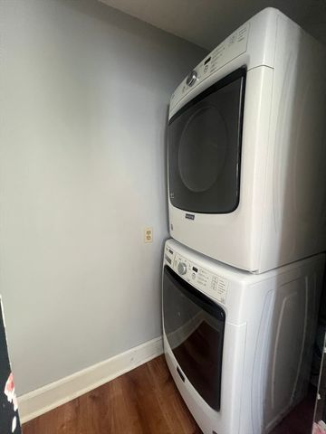 5 Hatch Street 3, Boston, MA 02127
