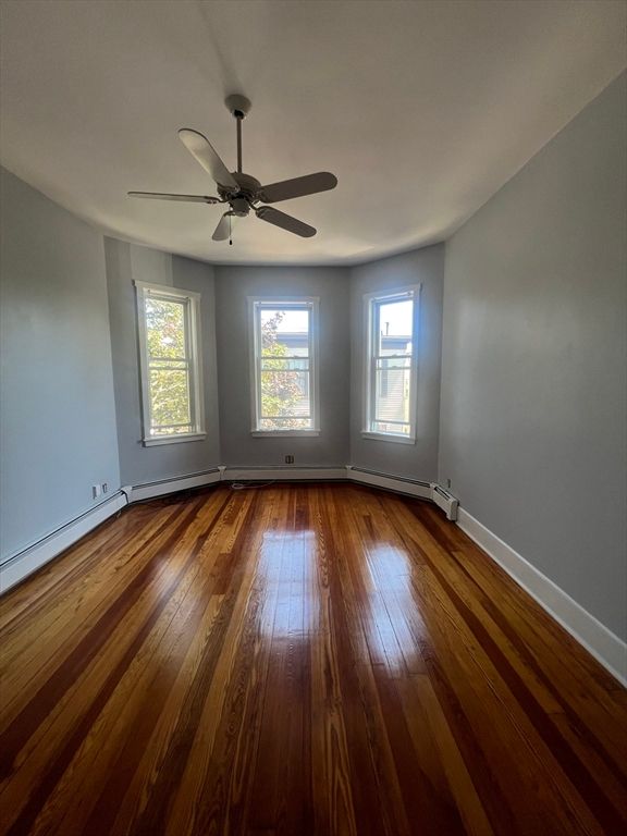 5 Hatch Street 3, Boston, MA 02127