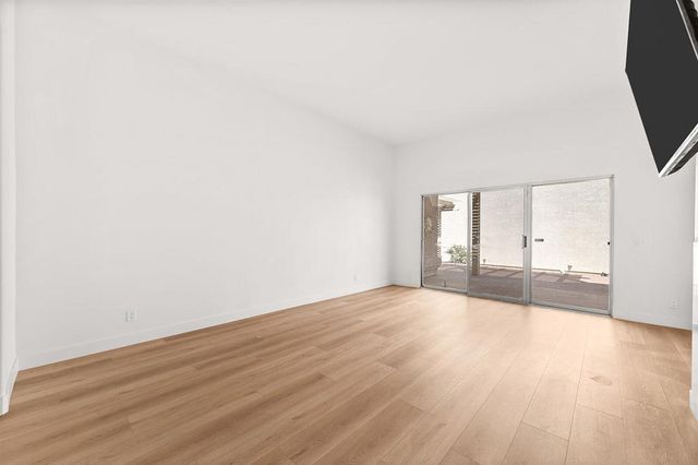 48614 Calle Esperanza, La Quinta, CA 92253