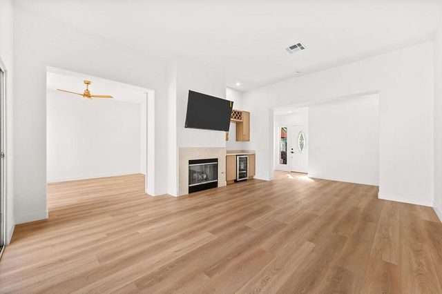 48614 Calle Esperanza, La Quinta, CA 92253