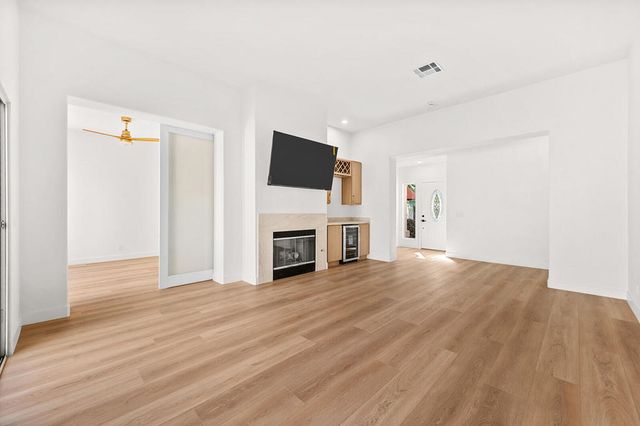 48614 Calle Esperanza, La Quinta, CA 92253