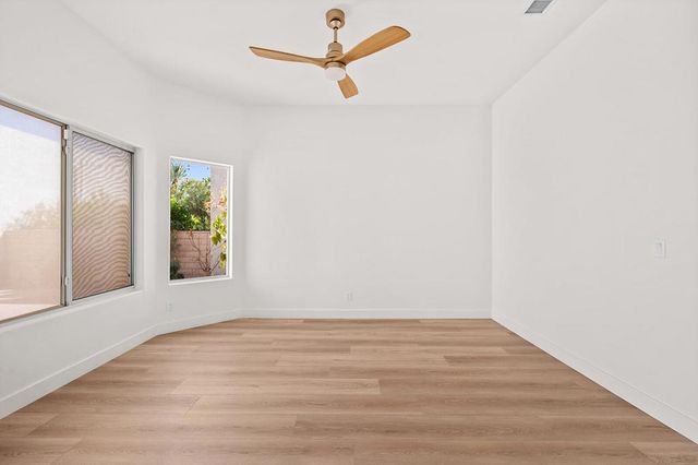 48614 Calle Esperanza, La Quinta, CA 92253
