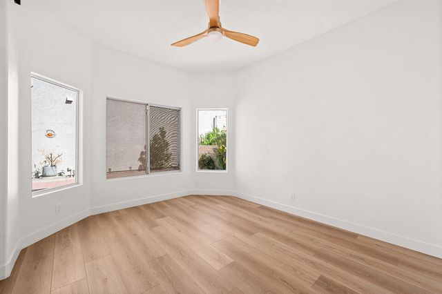 48614 Calle Esperanza, La Quinta, CA 92253