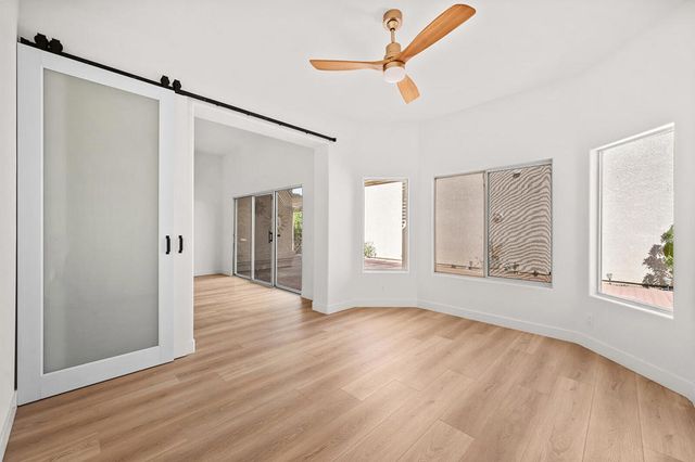 48614 Calle Esperanza, La Quinta, CA 92253