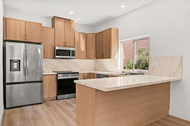 48614 Calle Esperanza, La Quinta, CA 92253