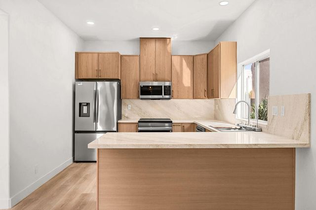 48614 Calle Esperanza, La Quinta, CA 92253