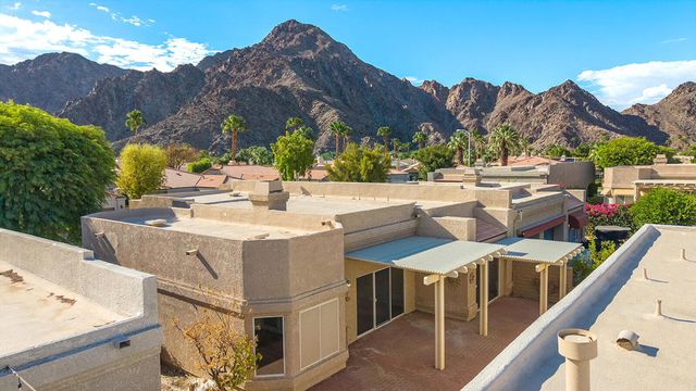 48614 Calle Esperanza, La Quinta, CA 92253