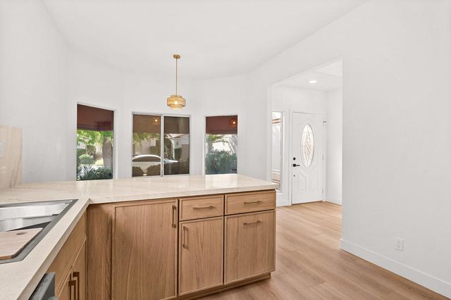 48614 Calle Esperanza, La Quinta, CA 92253