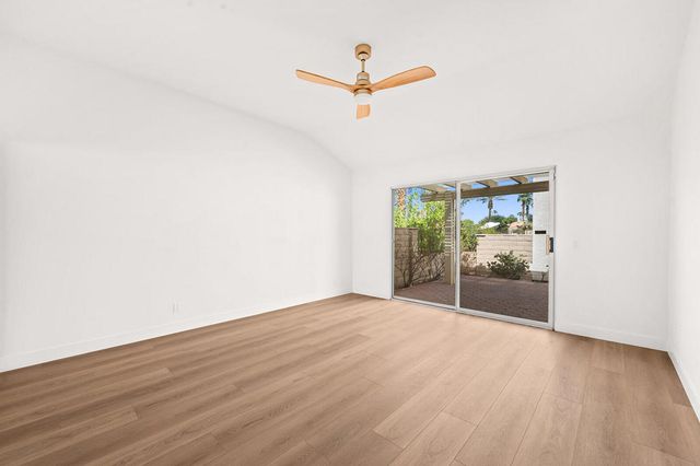 48614 Calle Esperanza, La Quinta, CA 92253