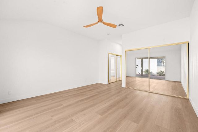 48614 Calle Esperanza, La Quinta, CA 92253