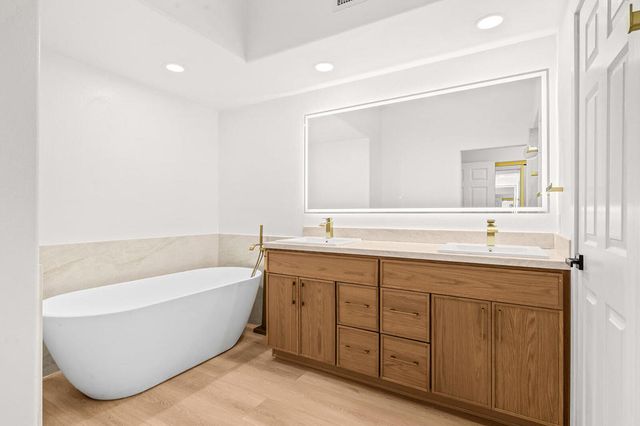 48614 Calle Esperanza, La Quinta, CA 92253