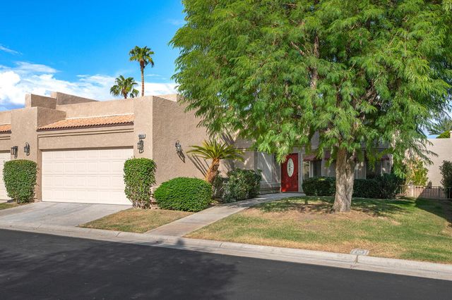 48614 Calle Esperanza, La Quinta, CA 92253