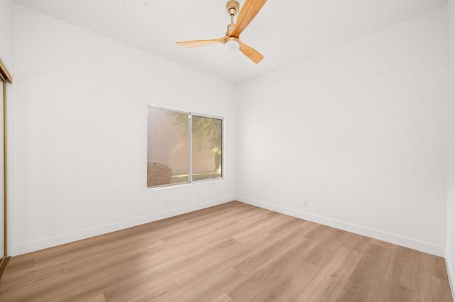 48614 Calle Esperanza, La Quinta, CA 92253