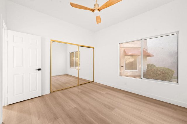 48614 Calle Esperanza, La Quinta, CA 92253