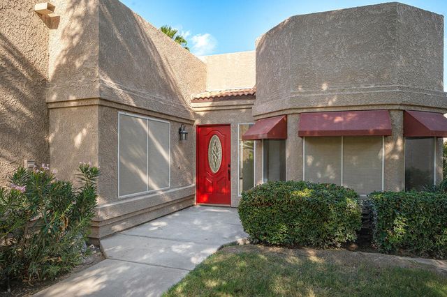 48614 Calle Esperanza, La Quinta, CA 92253