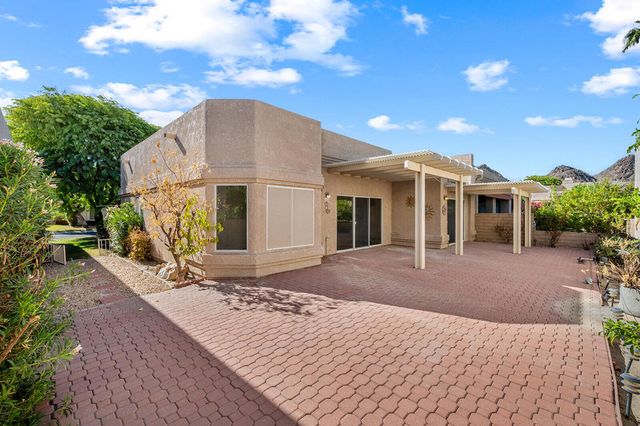 48614 Calle Esperanza, La Quinta, CA 92253