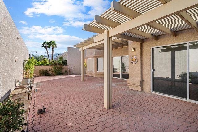 48614 Calle Esperanza, La Quinta, CA 92253
