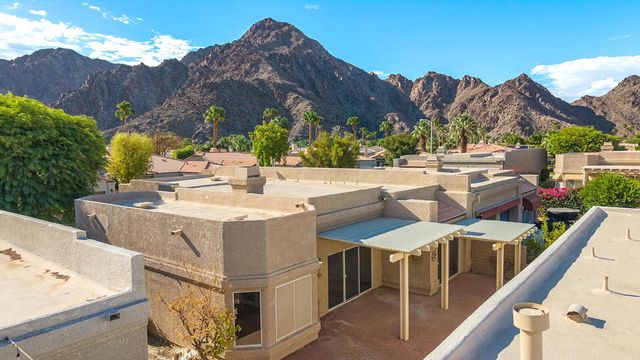 48614 Calle Esperanza, La Quinta, CA 92253