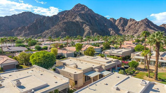 48614 Calle Esperanza, La Quinta, CA 92253