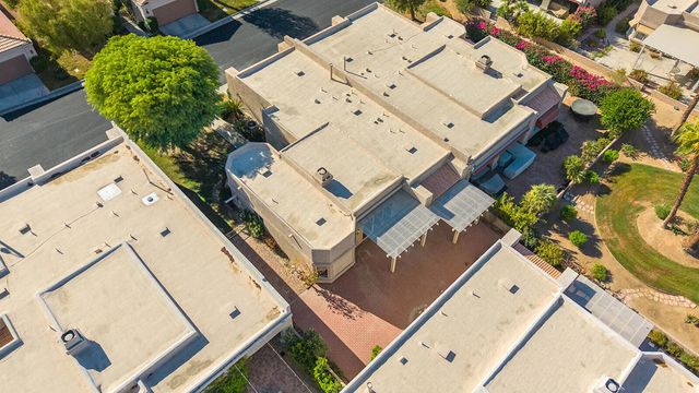 48614 Calle Esperanza, La Quinta, CA 92253