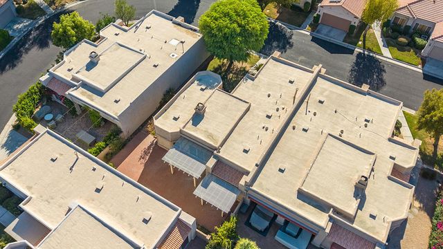 48614 Calle Esperanza, La Quinta, CA 92253
