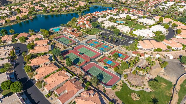 48614 Calle Esperanza, La Quinta, CA 92253