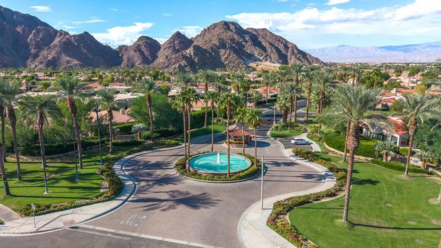 48614 Calle Esperanza, La Quinta, CA 92253