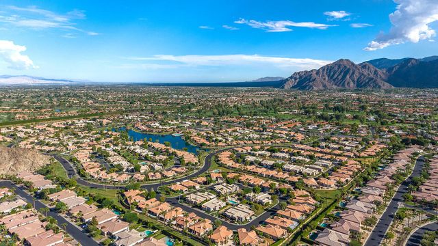 48614 Calle Esperanza, La Quinta, CA 92253