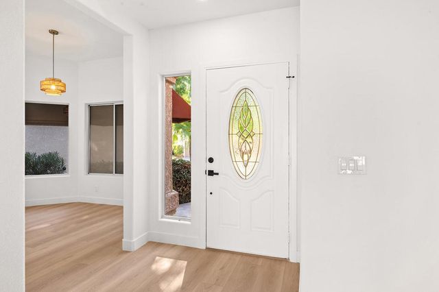 48614 Calle Esperanza, La Quinta, CA 92253