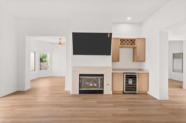 48614 Calle Esperanza, La Quinta, CA 92253