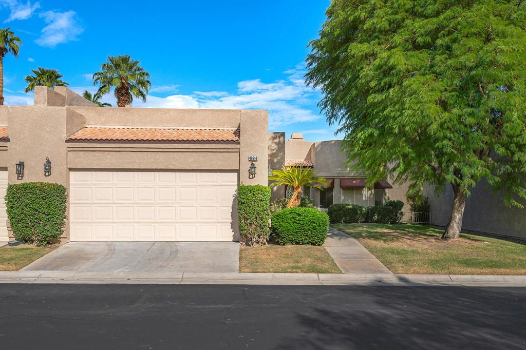 48614 Calle Esperanza, La Quinta, CA 92253