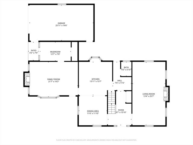 107 Viscount Rd, Longmeadow, MA 01106