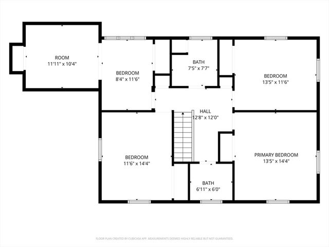 107 Viscount Rd, Longmeadow, MA 01106